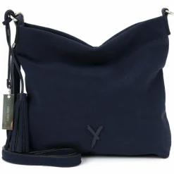 Suri Frey Romy Basic Umhängetasche 27 cm