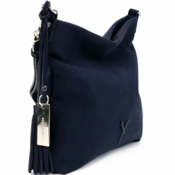 Suri Frey Romy Basic Umhängetasche 27 cm