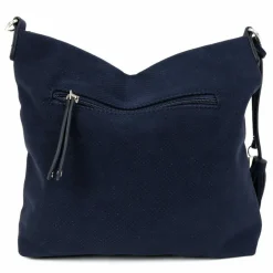 Suri Frey Romy Basic Umhängetasche 27 cm