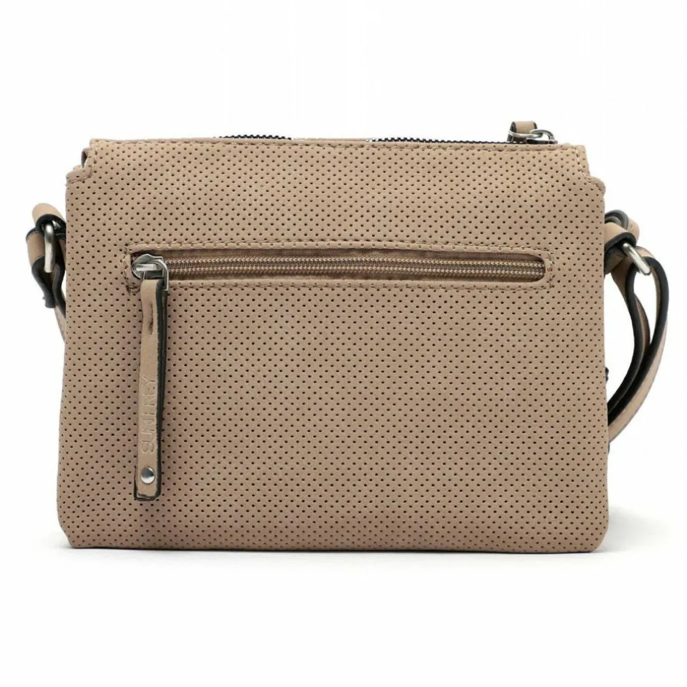 Suri Frey Romy Basic Umhängetasche 21 cm