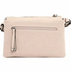 Suri Frey Romy Basic Umhängetasche 21 cm