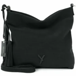 Suri Frey Romy Basic Umhängetasche 27 cm