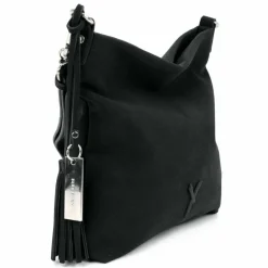 Suri Frey Romy Basic Umhängetasche 27 cm