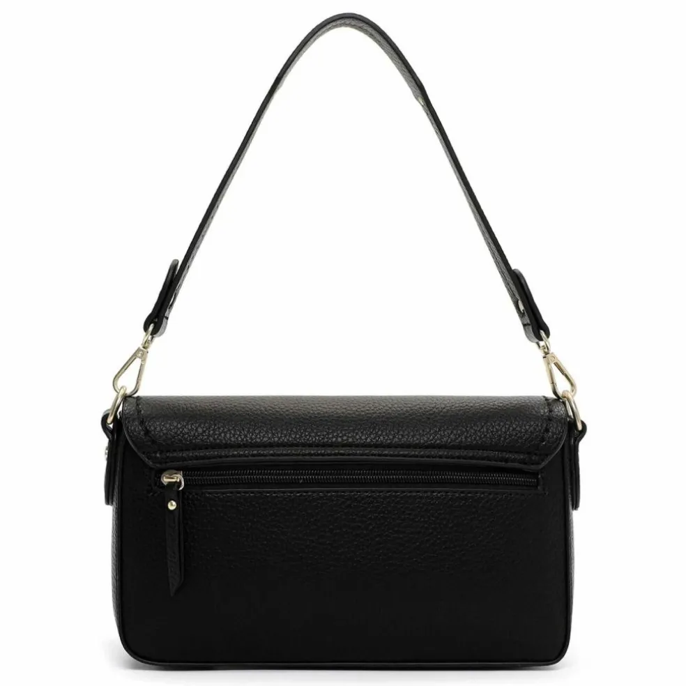 Suri Frey SFY Amey SC Schultertasche 27 cm