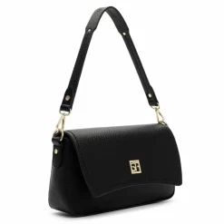 Suri Frey SFY Amey SC Schultertasche 27 cm