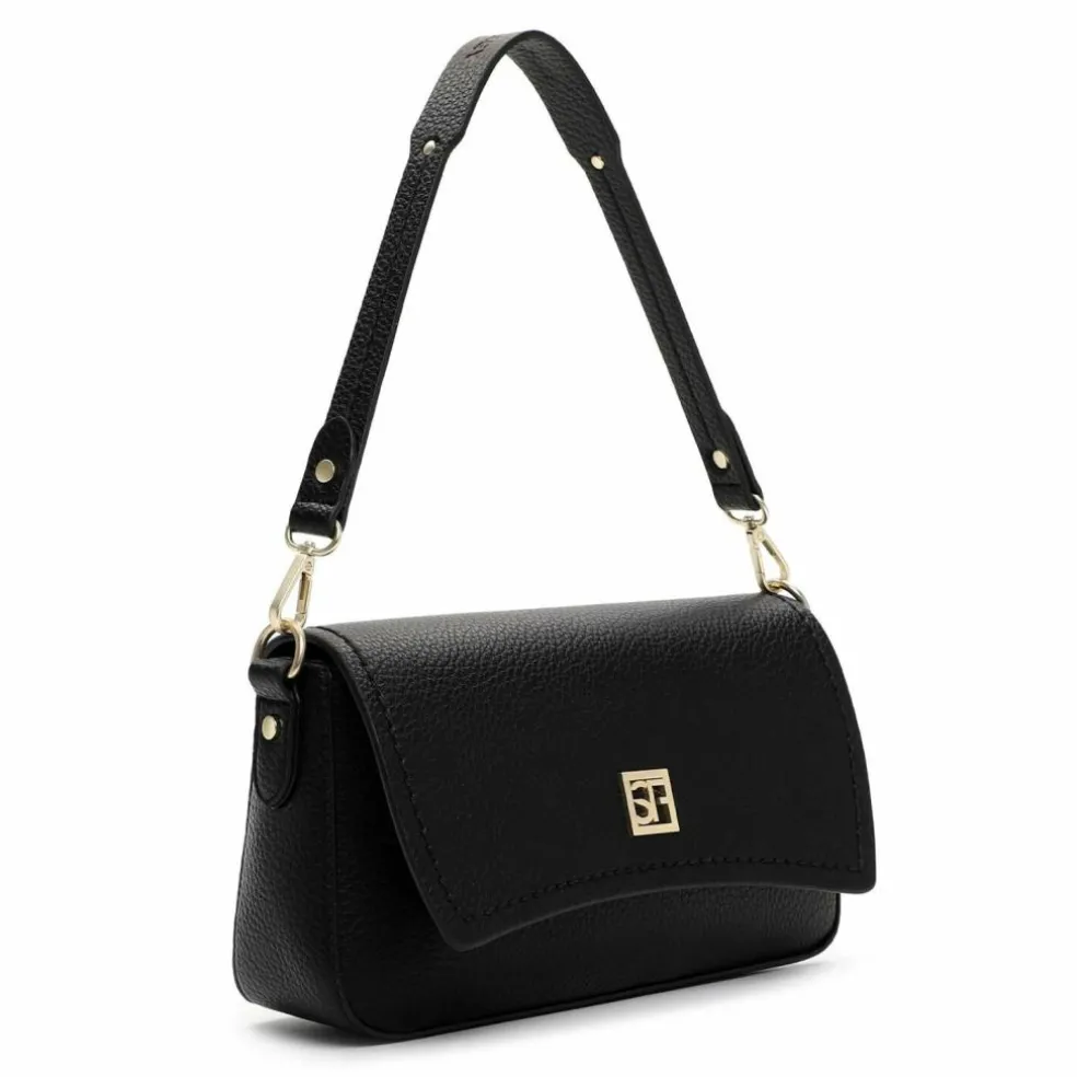 Suri Frey SFY Amey SC Schultertasche 27 cm