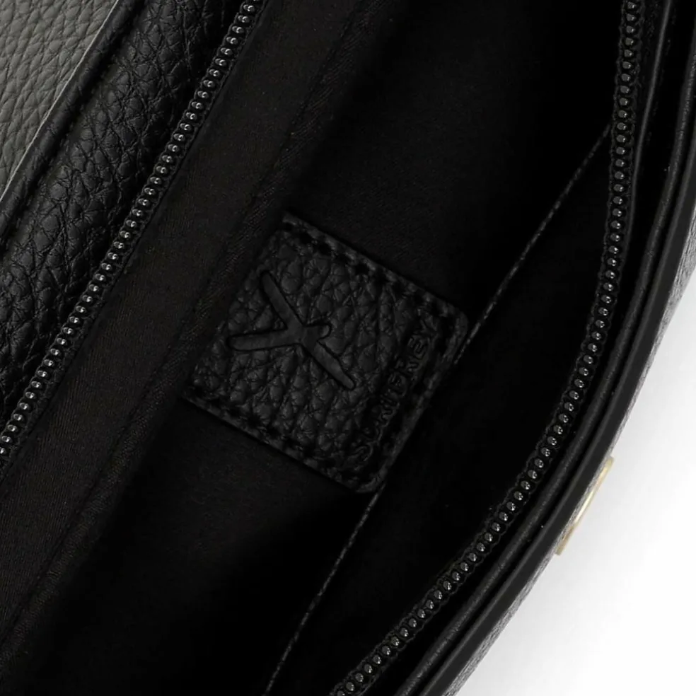 Suri Frey SFY Amey SC Schultertasche 27 cm