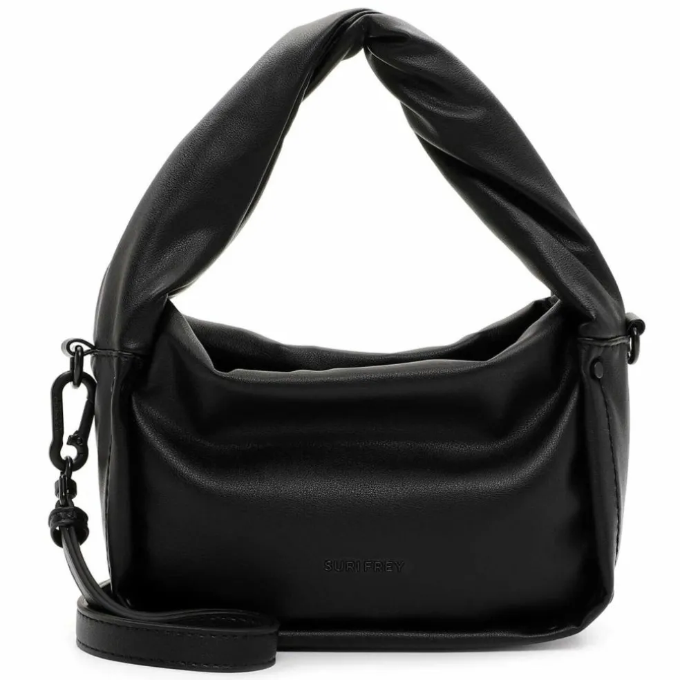 Suri Frey SFY Amy Schultertasche 25.5 cm
