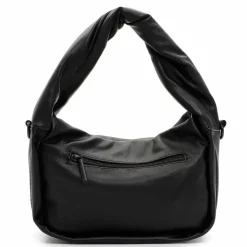 Suri Frey SFY Amy Schultertasche 25.5 cm