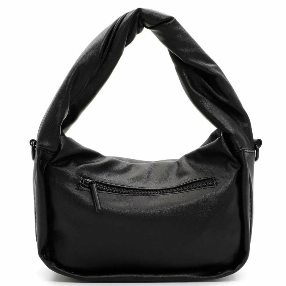 Suri Frey SFY Amy Schultertasche 25.5 cm