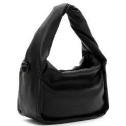Suri Frey SFY Amy Schultertasche 25.5 cm