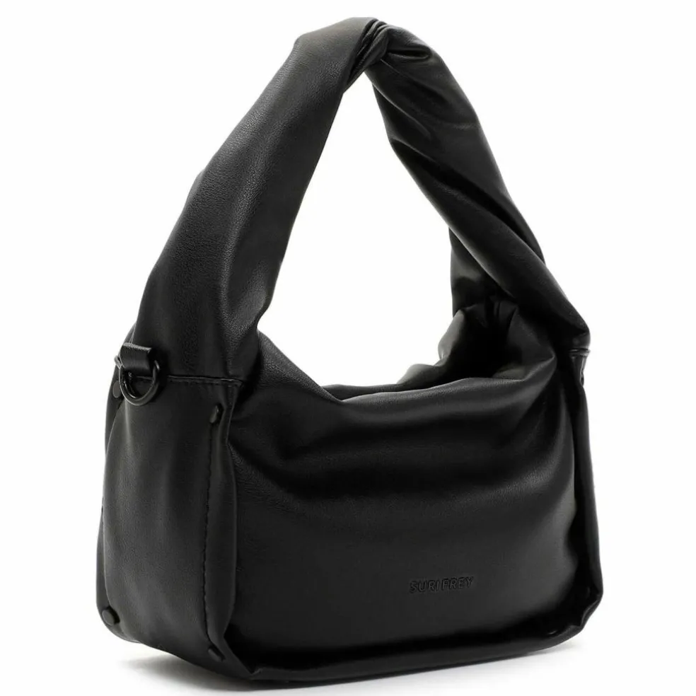 Suri Frey SFY Amy Schultertasche 25.5 cm