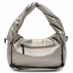Suri Frey SFY Amy Schultertasche 25.5 cm