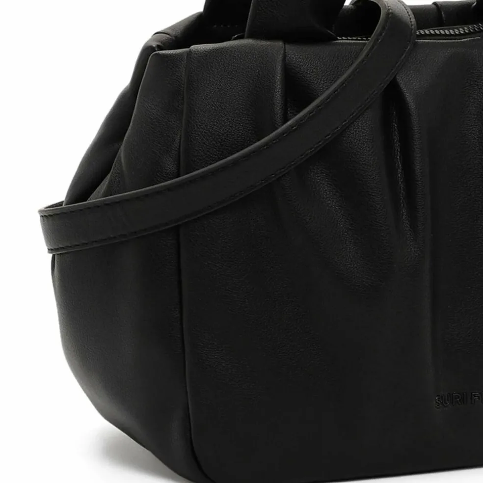 Suri Frey SFY Amy Schultertasche 30 cm