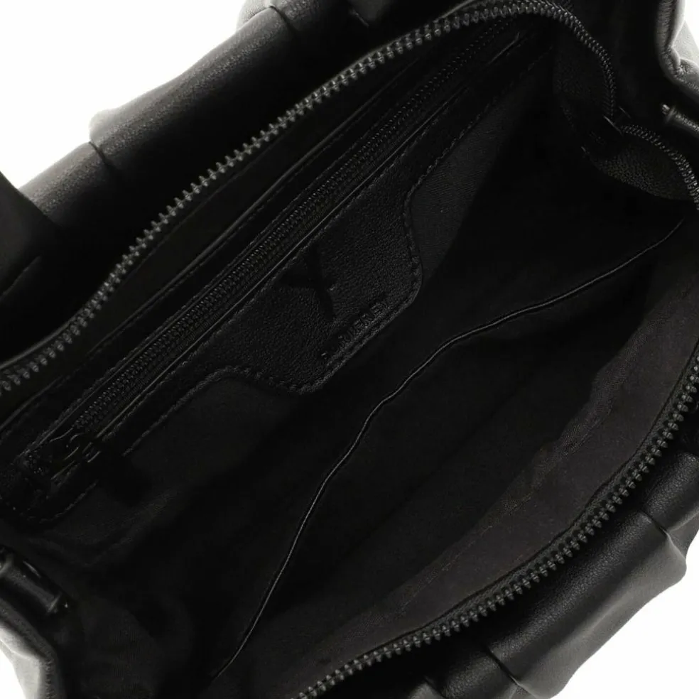 Suri Frey SFY Amy Schultertasche 30 cm