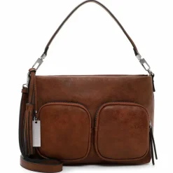 Suri Frey SFY Carly Schultertasche 31 cm