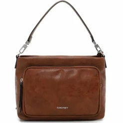 Suri Frey SFY Carly Schultertasche 31 cm