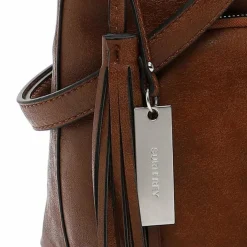 Suri Frey SFY Carly Schultertasche 31 cm