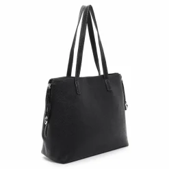 Suri Frey SFY Debby Schultertasche 38 cm