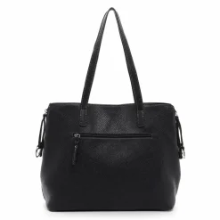 Suri Frey SFY Debby Schultertasche 38 cm