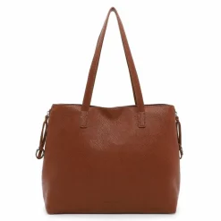 Suri Frey SFY Debby Schultertasche 38 cm