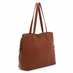 Suri Frey SFY Debby Schultertasche 38 cm