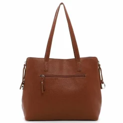 Suri Frey SFY Debby Schultertasche 38 cm