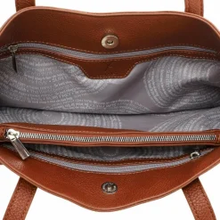 Suri Frey SFY Debby Schultertasche 38 cm