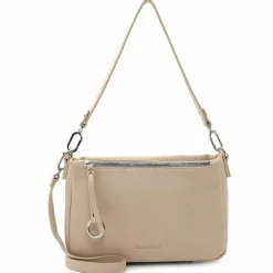 Suri Frey SFY Debby Schultertasche 30 cm