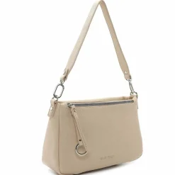 Suri Frey SFY Debby Schultertasche 30 cm