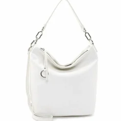 Suri Frey SFY Debby Schultertasche 35 cm