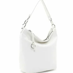 Suri Frey SFY Debby Schultertasche 35 cm