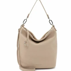Suri Frey SFY Debby Schultertasche 35 cm