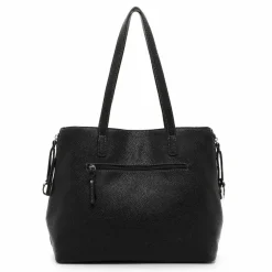 Suri Frey SFY Debby Schultertasche 38 cm