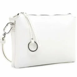 Suri Frey SFY Debby Umhängetasche 24 cm