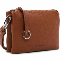 Suri Frey SFY Debby Umhängetasche 24 cm