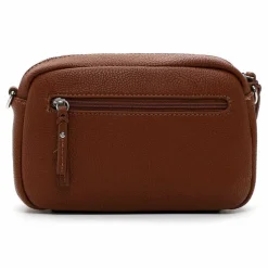 Suri Frey SFY Debby Umhängetasche 25 cm