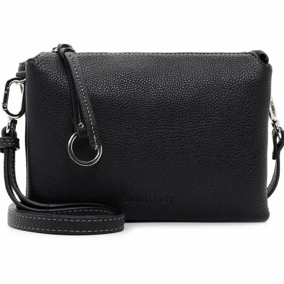 Suri Frey SFY Debby Umhängetasche 24 cm