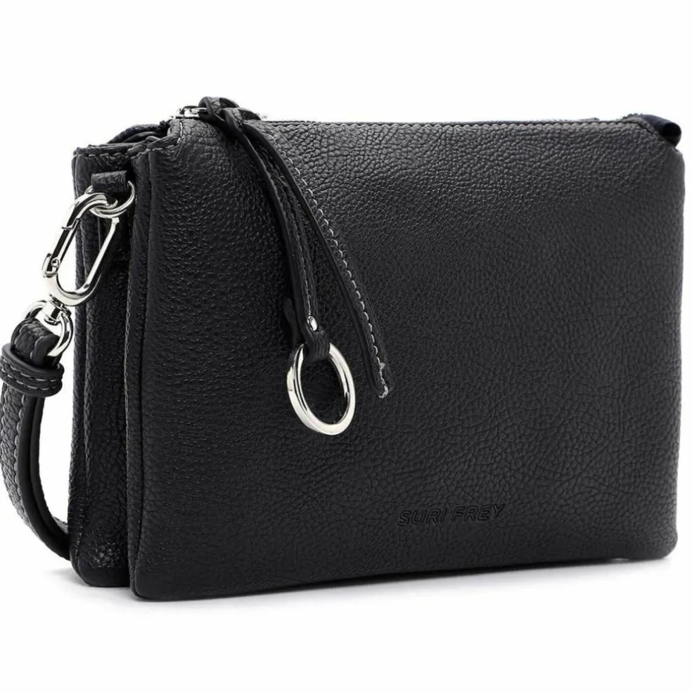 Suri Frey SFY Debby Umhängetasche 24 cm