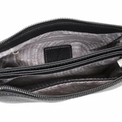 Suri Frey SFY Debby Umhängetasche 24 cm