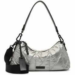 Suri Frey SFY Ely Schultertasche 33 cm