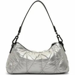 Suri Frey SFY Ely Schultertasche 33 cm