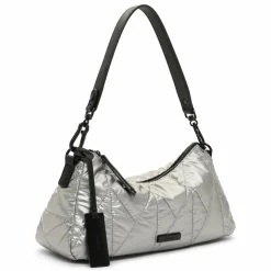 Suri Frey SFY Ely Schultertasche 33 cm