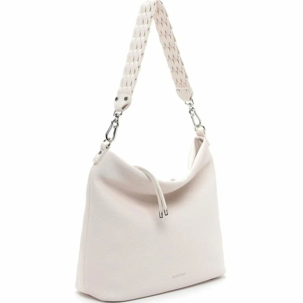 Suri Frey SFY Freddy Schultertasche 33 cm