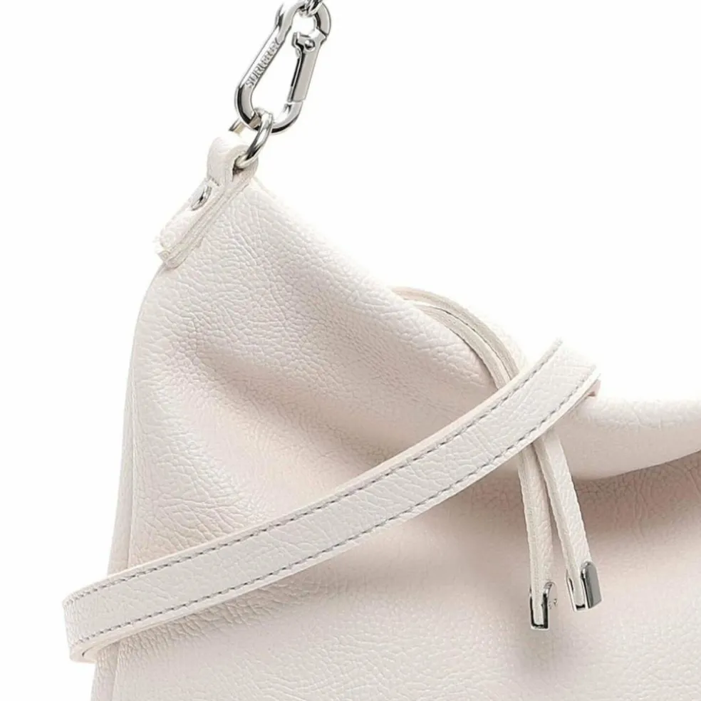 Suri Frey SFY Freddy Schultertasche 33 cm