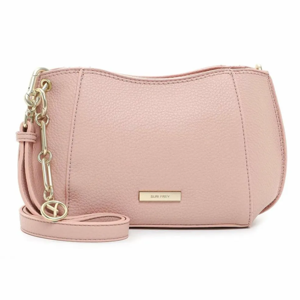 Suri Frey SFY Ginny Umhängetasche 33 cm