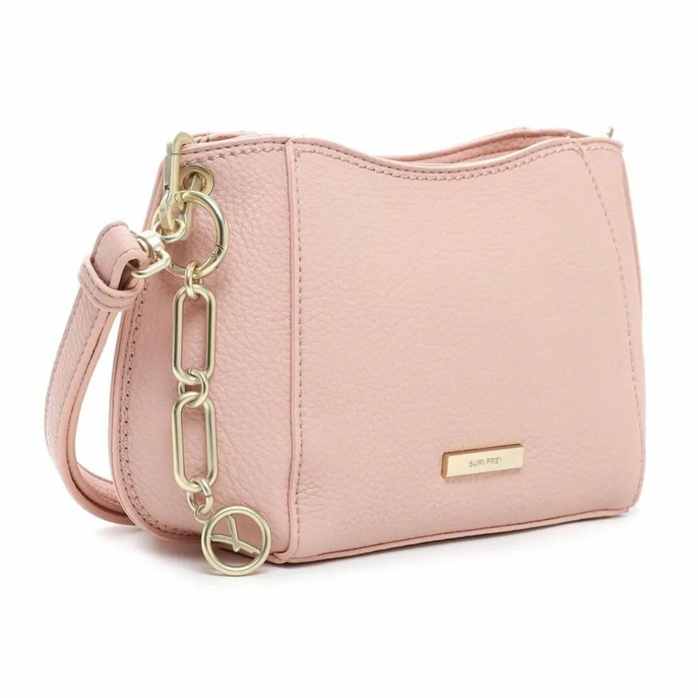 Suri Frey SFY Ginny Umhängetasche 33 cm