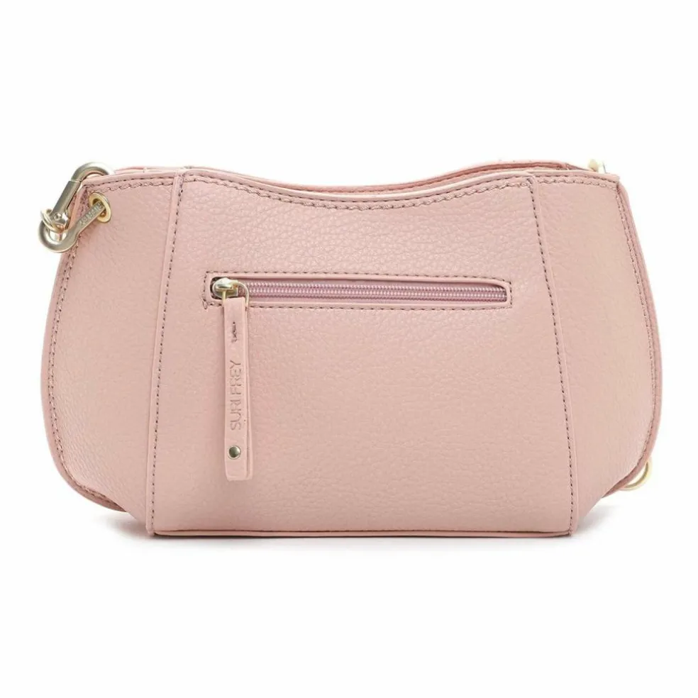 Suri Frey SFY Ginny Umhängetasche 33 cm