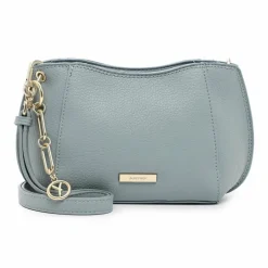 Suri Frey SFY Ginny Umhängetasche 33 cm
