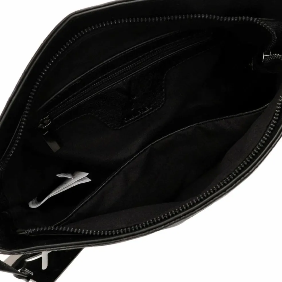 Suri Frey SFY Hadley Umhängetasche 29 cm